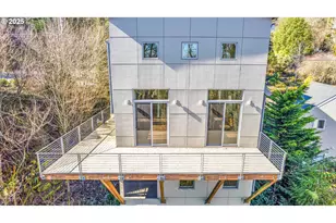 3607 NW Gordon St, Portland, OR 97210 - Photo 37