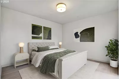 3607 NW Gordon St, Portland, OR 97210 - Photo 27