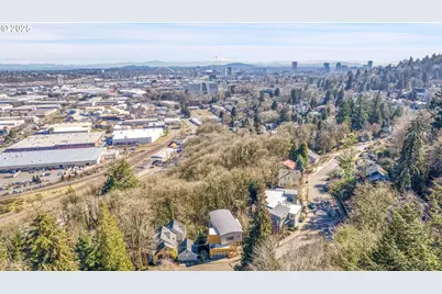 3607 NW Gordon St, Portland, OR 97210 - Photo 45