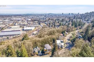 3607 NW Gordon St, Portland, OR 97210 - Photo 45