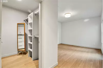 3607 NW Gordon St, Portland, OR 97210 - Photo 29