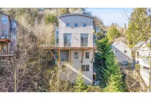 3607 NW Gordon St, Portland, OR 97210 - Photo 39