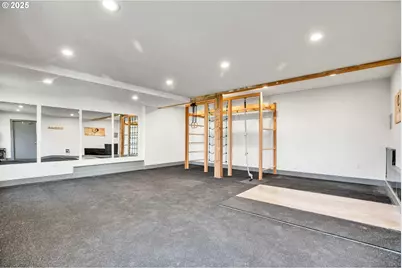 3607 NW Gordon St, Portland, OR 97210 - Photo 33