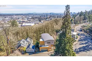 3607 NW Gordon St, Portland, OR 97210 - Photo 43