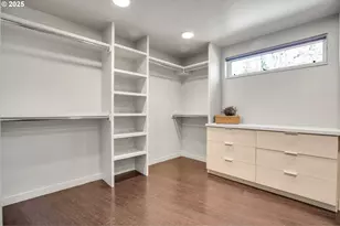 3607 NW Gordon St, Portland, OR 97210 - Photo 15