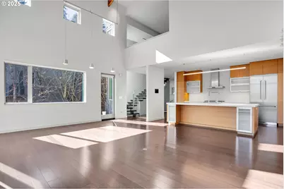 3607 NW Gordon St, Portland, OR 97210 - Photo 7