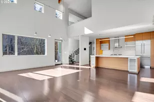 3607 NW Gordon St, Portland, OR 97210 - Photo 7