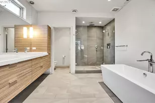 3607 NW Gordon St, Portland, OR 97210 - Photo 17