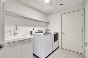 3607 NW Gordon St, Portland, OR 97210 - Photo 25