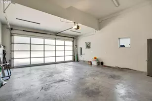 3607 NW Gordon St, Portland, OR 97210 - Photo 35