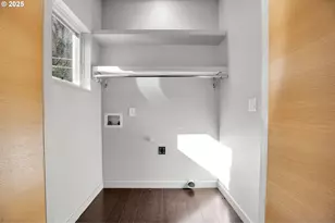 3607 NW Gordon St, Portland, OR 97210 - Photo 19