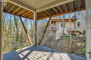 3607 NW Gordon St, Portland, OR 97210 - Photo 23