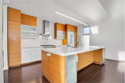 3607 NW Gordon St, Portland, OR 97210 - Photo 11