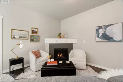 4403 NE 112th Cir, Vancouver, WA 98686 - Photo 19