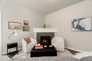 4403 NE 112th Cir, Vancouver, WA 98686 - Photo 19