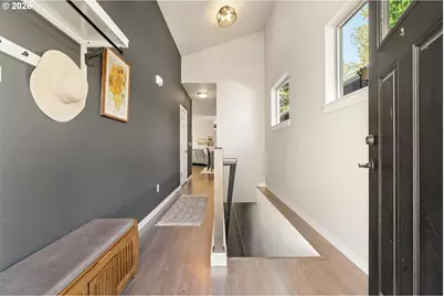 4403 NE 112th Cir, Vancouver, WA 98686 - Photo 27