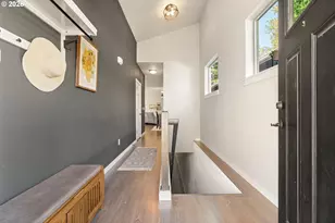 4403 NE 112th Cir, Vancouver, WA 98686 - Photo 27