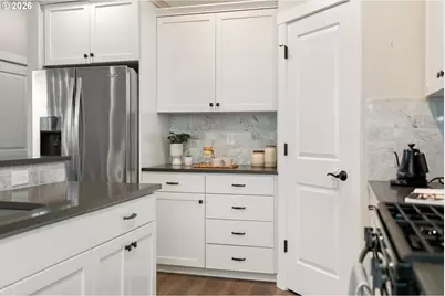 4403 NE 112th Cir, Vancouver, WA 98686 - Photo 15