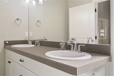4403 NE 112th Cir, Vancouver, WA 98686 - Photo 25