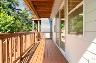 4403 NE 112th Cir, Vancouver, WA 98686 - Photo 41