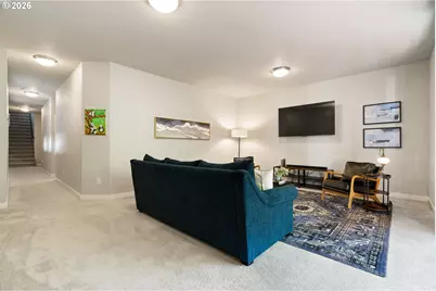 4403 NE 112th Cir, Vancouver, WA 98686 - Photo 35