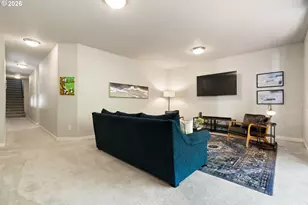 4403 NE 112th Cir, Vancouver, WA 98686 - Photo 35