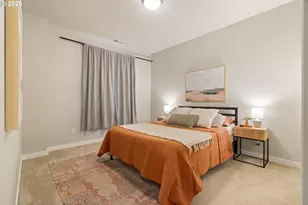 4403 NE 112th Cir, Vancouver, WA 98686 - Photo 31