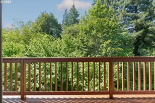 4403 NE 112th Cir, Vancouver, WA 98686 - Photo 29