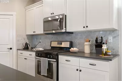 4403 NE 112th Cir, Vancouver, WA 98686 - Photo 15