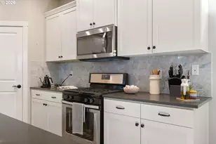 4403 NE 112th Cir, Vancouver, WA 98686 - Photo 15