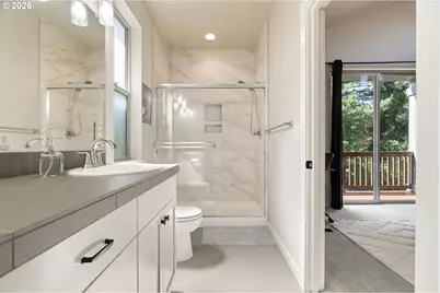 4403 NE 112th Cir, Vancouver, WA 98686 - Photo 27