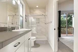 4403 NE 112th Cir, Vancouver, WA 98686 - Photo 27