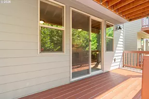 4403 NE 112th Cir, Vancouver, WA 98686 - Photo 37