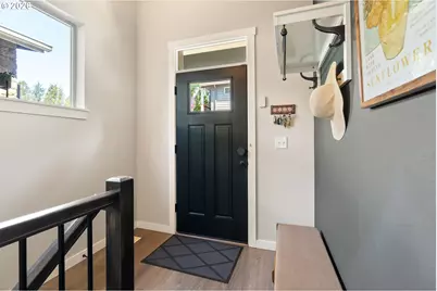 4403 NE 112th Cir, Vancouver, WA 98686 - Photo 3