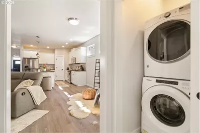 4403 NE 112th Cir, Vancouver, WA 98686 - Photo 21