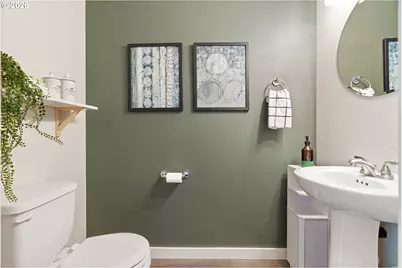 4403 NE 112th Cir, Vancouver, WA 98686 - Photo 5