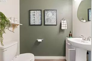 4403 NE 112th Cir, Vancouver, WA 98686 - Photo 5