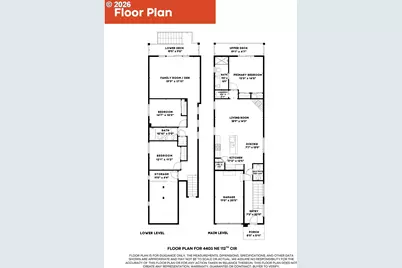 4403 NE 112th Cir, Vancouver, WA 98686 - Photo 43