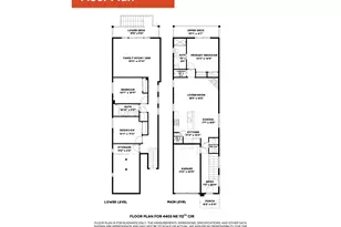 4403 NE 112th Cir, Vancouver, WA 98686 - Photo 43