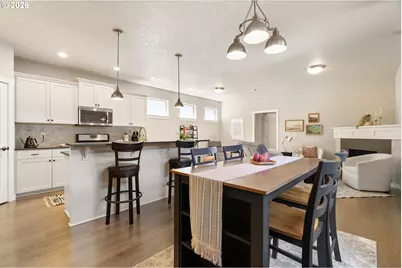 4403 NE 112th Cir, Vancouver, WA 98686 - Photo 7