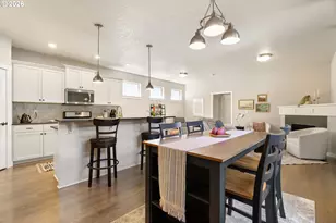 4403 NE 112th Cir, Vancouver, WA 98686 - Photo 7