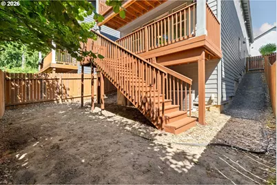 4403 NE 112th Cir, Vancouver, WA 98686 - Photo 41