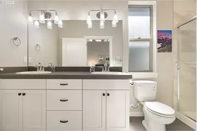4403 NE 112th Cir, Vancouver, WA 98686 - Photo 23