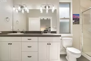4403 NE 112th Cir, Vancouver, WA 98686 - Photo 23
