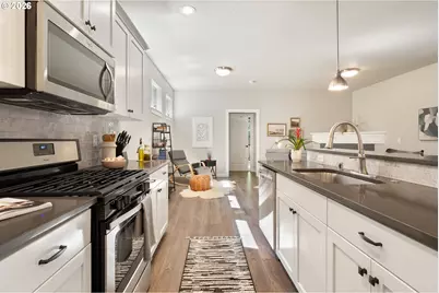4403 NE 112th Cir, Vancouver, WA 98686 - Photo 17