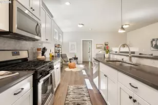 4403 NE 112th Cir, Vancouver, WA 98686 - Photo 17