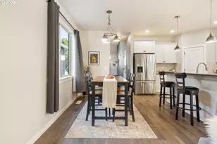 4403 NE 112th Cir, Vancouver, WA 98686 - Photo 11
