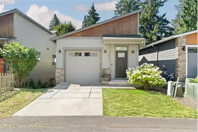 4403 NE 112th Cir, Vancouver, WA 98686 - Photo 1