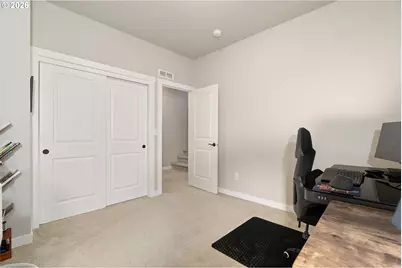 4403 NE 112th Cir, Vancouver, WA 98686 - Photo 31