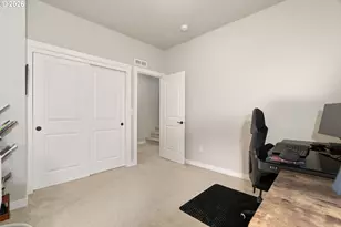 4403 NE 112th Cir, Vancouver, WA 98686 - Photo 31